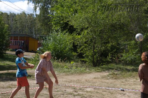 2022-08-17 12-07-10_IMG_9953_r